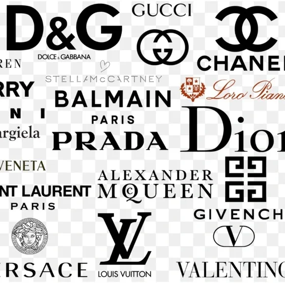 Mystery Game- Win the Bid, Pick 2 and Keep Your Fave!! - Picture 2 of 2